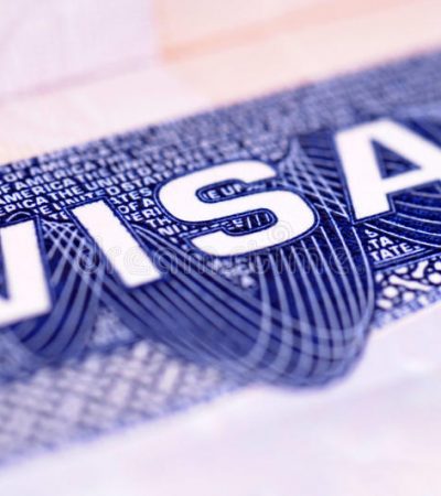 us-visa-document-close-up-detail-closeup-70480683